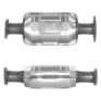 BM CATALYSTS BM90753 Catalytic Converter